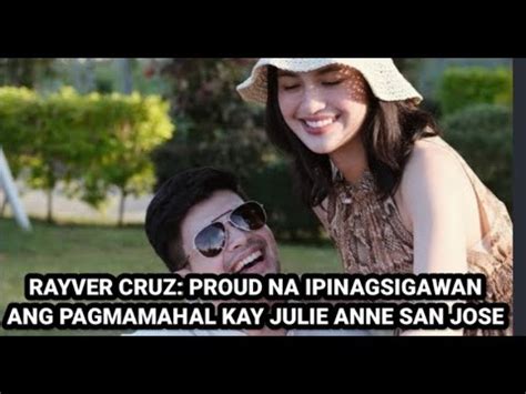 may sex video talaga si lodi anne|NapaSquirt si Lodi Anne G. .